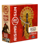 Rising Sun: Celestial Influence Expansion