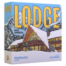 Lodge (Retail Edition)