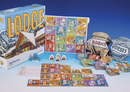 Lodge (Retail Edition)