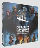 Dead by Daylight: Unbroken Expansion