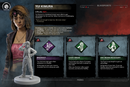 Dead by Daylight: Unbroken Expansion