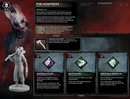 Dead by Daylight: Gatekeeper Expansion