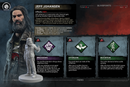 Dead by Daylight: Gatekeeper Expansion