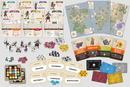 Codenames: Critical Role Adventures