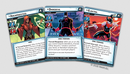 Marvel Champions LCG: Shadowland Scenario Pack