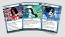 Marvel Champions LCG: Shadowland Scenario Pack