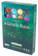 A Gentle Rain (Bloom Edition)