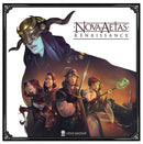 Nova Aetas: Renaissance