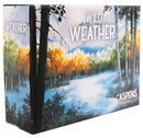 Aspens: Wild Weather Expansion