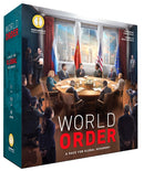 World Order