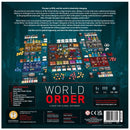 World Order