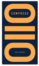 Compress