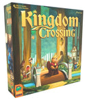Kingdom Crossing