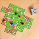 Carcassonne