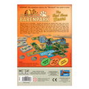 Barenpark: The Bad News Bears Expansion
