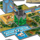 Barenpark: The Bad News Bears Expansion