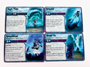Summoner Wars (2nd Edition): Shimmersea Fae Faction Expansion Deck
