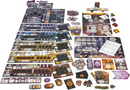 Anachrony: Fractures of Time Expansion (SEE LOW PRICE AT CHECKOUT)