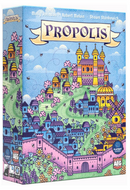 Propolis