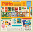 Parks (2nd Edition) (Summit Edition)