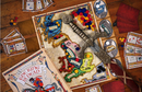 The King is Dead (2nd Edition)