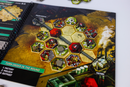 Neuroshima Hex: 20th Anniversary Edition