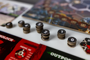 Neuroshima Hex: 20th Anniversary Edition