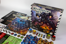 Neuroshima Hex: 20th Anniversary Edition