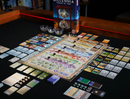 Millennia: Tracks of Time