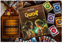 Gwent: The Legendary Card Game