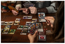 Gwent: The Legendary Card Game