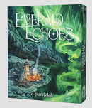 Emerald Echoes
