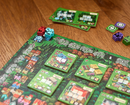 Foxglove Farm