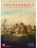 Thunderbolt (Deluxe Edition)