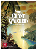 Coast Watchers