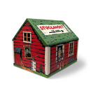 Stuglandet (SEE LOW PRICE AT CHECKOUT)