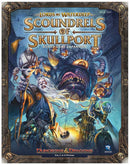 Lords of Waterdeep: Scoundrels of Skullport Expansion (SEE LOW PRICE AT CHECKOUT)