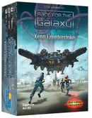 Race for the Galaxy: Xeno Counterstrike Expansion
