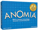Anomia (SEE LOW PRICE AT CHECKOUT)