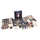 Septima (SEE LOW PRICE AT CHECKOUT)
