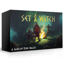 Set A Watch