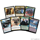 Star Wars: Unlimited - Shadows of the Galaxy Two-Player Starter Set