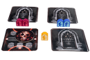 Spectral