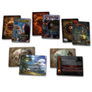 Tainted Grail: The Fall of Avalon (Core Game)