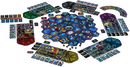 Twilight Imperium: 4th Edition