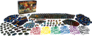 Twilight Imperium: 4th Edition