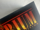 Twilight Imperium: 4th Edition (DING/DENTED COPY)