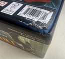 Twilight Imperium: 4th Edition (DING/DENTED COPY)