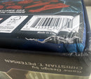Twilight Imperium: 4th Edition (DING/DENTED COPY)