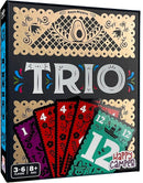 TRIO